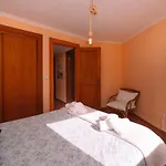 Esencia Rural En Galicia By Apartmán *