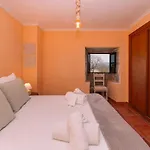 Esencia Rural En Galicia By Apartmán