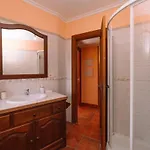 Esencia Rural En Galicia By Apartmán
