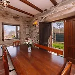 Esencia Rural En Galicia By
