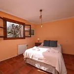 Apartmán Esencia Rural En Galicia By Gondomar