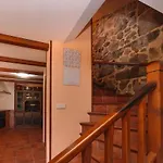 Apartmán Esencia Rural En Galicia By