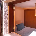 Apartmán Esencia Rural En Galicia By