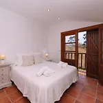 Apartmán Esencia Rural En Galicia By Gondomar