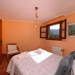 Apartmán Esencia Rural En Galicia By *