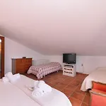 Apartmán Esencia Rural En Galicia By *