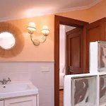 Esencia Rural En Galicia By Apartmán Gondomar