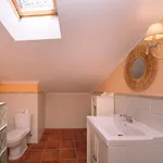 Apartmán Esencia Rural En Galicia By
