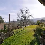 Apartmán Esencia Rural En Galicia By Gondomar