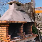 Apartmán Esencia Rural En Galicia By