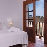 Esencia Rural En Galicia By Apartmán *