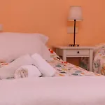 Esencia Rural En Galicia By Apartmán