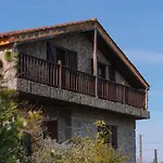 Esencia Rural En Galicia By
