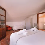 Apartmán Esencia Rural En Galicia By