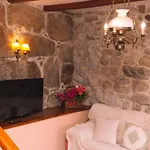 Esencia Rural En Galicia By *